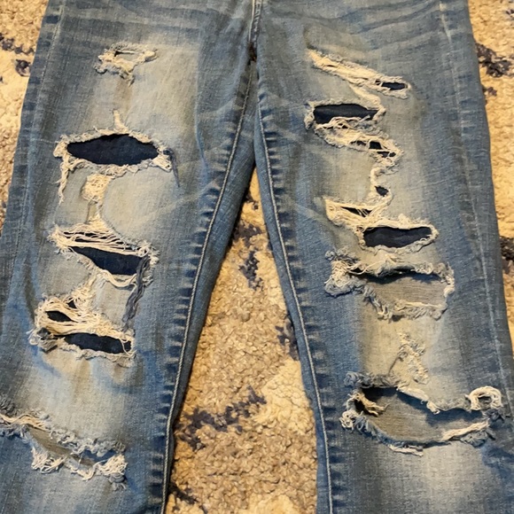 AE Jeans - Picture 3 of 3